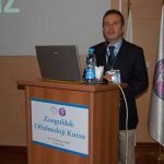 1-Oftalmoloji Kursu-2009 (1)