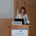 1-Oftalmoloji Kursu-2009 (19)