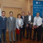 1-Oftalmoloji Kursu-2009 (22)