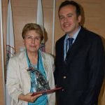 1-Oftalmoloji Kursu-2009 (9)