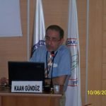 3 -Oftalmoloji Kursu-2011 (11)