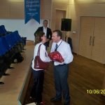 3 -Oftalmoloji Kursu-2011 (12)