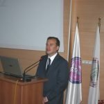 3 -Oftalmoloji Kursu-2011 (27)