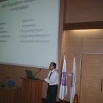 3 -Oftalmoloji Kursu-2011 (29)