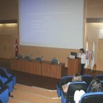 3 -Oftalmoloji Kursu-2011 (32)