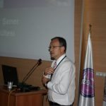 3 -Oftalmoloji Kursu-2011 (33)