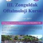 3 -Oftalmoloji Kursu-2011 (38)