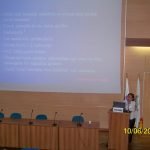 3 -Oftalmoloji Kursu-2011 (6)