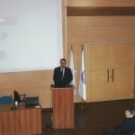 4 -Oftalmoloji Kursu-2011 (30)