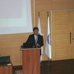 4 -Oftalmoloji Kursu-2011 (32)