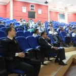 5 -Oftalmoloji Kursu-2013 (16)