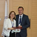 5 -Oftalmoloji Kursu-2013 (25)