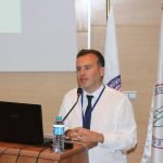 5 -Oftalmoloji Kursu-2013 (44)