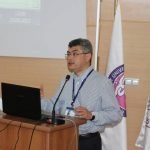 5 -Oftalmoloji Kursu-2013 (50)
