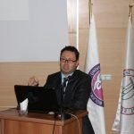 5 -Oftalmoloji Kursu-2013 (55)