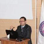5 -Oftalmoloji Kursu-2013 (56)