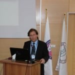 5 -Oftalmoloji Kursu-2013 (58)