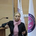 7 -Oftalmoloji Kursu-2015 (106)