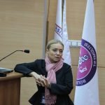 7 -Oftalmoloji Kursu-2015 (107)