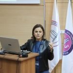 7 -Oftalmoloji Kursu-2015 (40)