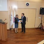 7 -Oftalmoloji Kursu-2015 (51)