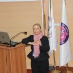 7 -Oftalmoloji Kursu-2015 (91)