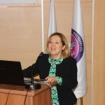 6 -Oftalmoloji Kursu-2014 (14)