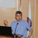 6 -Oftalmoloji Kursu-2014 (44)