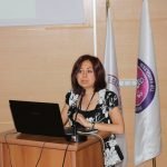 6 -Oftalmoloji Kursu-2014 (6)