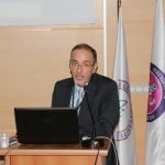 6 -Oftalmoloji Kursu-2014 (65)