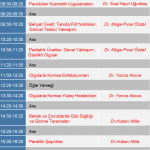 bilimselprogram18