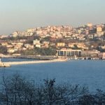 oftalmoloji_kursu_zonguldak