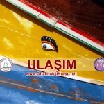 ulasim