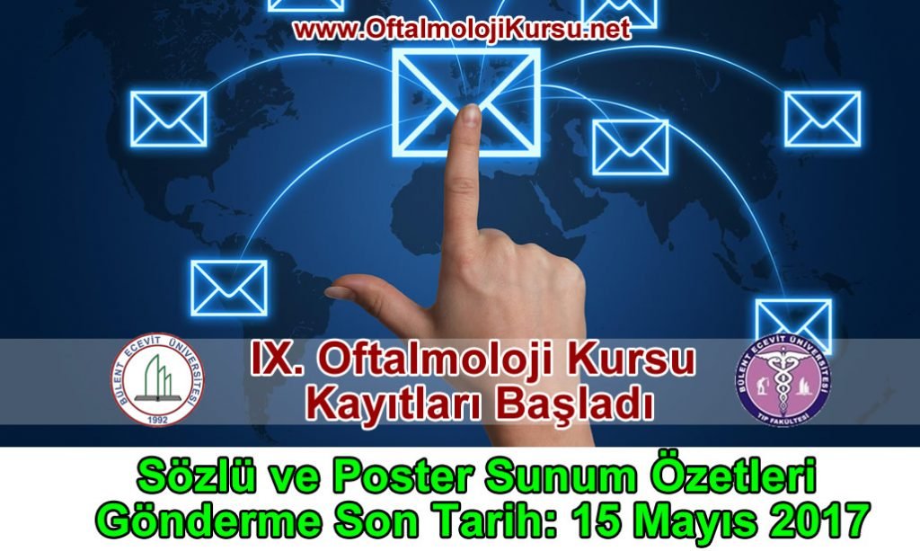 oftalmoloji-kursu-kayitlar-basladi