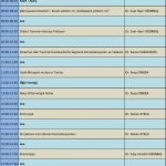 ix-oftalmoloji-kursu-2-haziran-2017-2-program