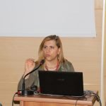 10 Oftalmolojı Kursu 2018 (12)
