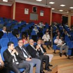 10 Oftalmolojı Kursu 2018 (15)