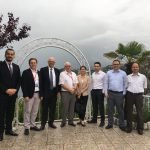 10 Oftalmolojı Kursu 2018 (17)