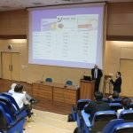 10 Oftalmolojı Kursu 2018 (25)