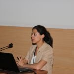 10 Oftalmolojı Kursu 2018 (29)