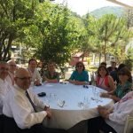 10 Oftalmolojı Kursu 2018 (9)