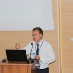9 Oftalmoloji Kursu 2017 (12)