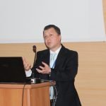 9 Oftalmoloji Kursu 2017 (13)
