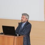 9 Oftalmoloji Kursu 2017 (15)