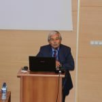 9 Oftalmoloji Kursu 2017 (16)