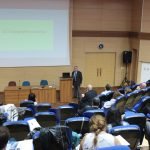 9 Oftalmoloji Kursu 2017 (25)