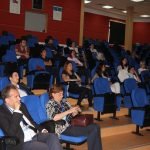 9 Oftalmoloji Kursu 2017 (4)